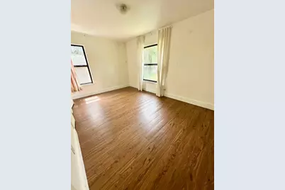 1206 Marcy Street, Austin, TX 78745 - Photo 13