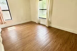 1206 Marcy St, Austin, TX 78745 - Photo 13