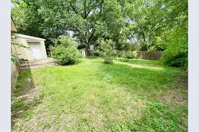 1206 Marcy Street, Austin, TX 78745 - Photo 17