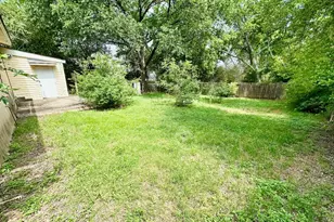 1206 Marcy St, Austin, TX 78745 - Photo 17
