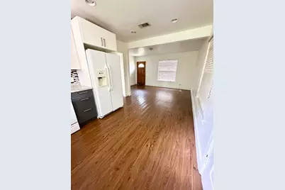 1206 Marcy Street, Austin, TX 78745 - Photo 9