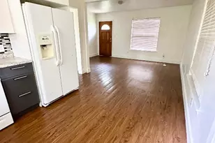 1206 Marcy St, Austin, TX 78745 - Photo 9