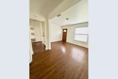 1206 Marcy Street, Austin, TX 78745 - Photo 5