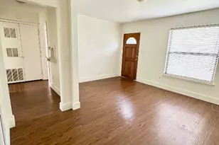 1206 Marcy St, Austin, TX 78745 - Photo 5