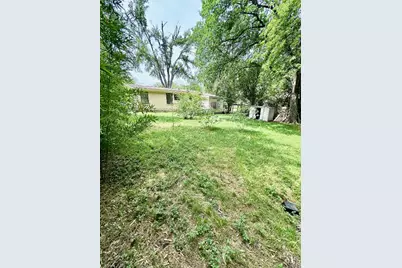 1206 Marcy Street, Austin, TX 78745 - Photo 19