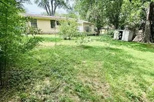 1206 Marcy St, Austin, TX 78745 - Photo 19