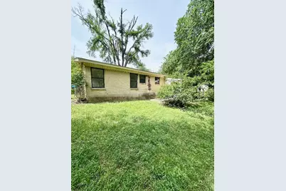 1206 Marcy Street, Austin, TX 78745 - Photo 15