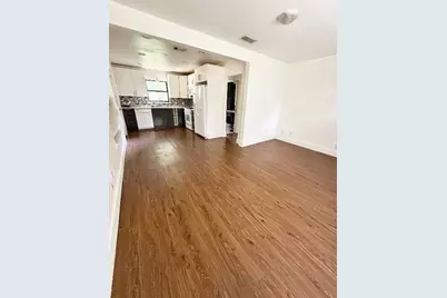 1206 Marcy Street, Austin, TX 78745 - Photo 7