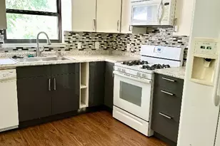 1206 Marcy St, Austin, TX 78745 - Photo 11