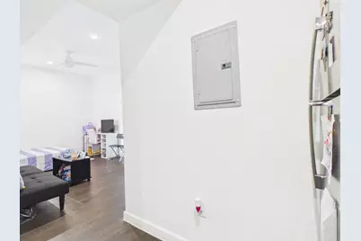 1010 W 26th Street #203, Austin, TX 78705 - Photo 3