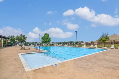 322 Vermilion Marble Trail, Buda, TX 78610 - Photo 23