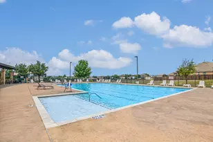 322 Vermilion Marble Trail, Buda, TX 78610 - Photo 23