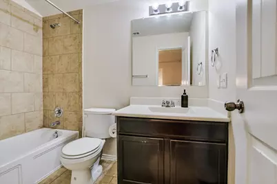 322 Vermilion Marble Trail, Buda, TX 78610 - Photo 11