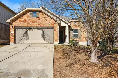 322 Vermilion Marble Trail, Buda, TX 78610 - Photo 1