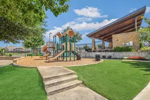 322 Vermilion Marble Trail, Buda, TX 78610 - Photo 21