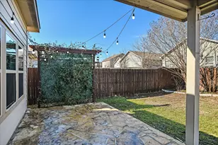322 Vermilion Marble Trail, Buda, TX 78610 - Photo 17