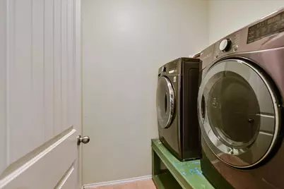 322 Vermilion Marble Trail, Buda, TX 78610 - Photo 9