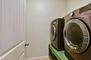 322 Vermilion Marble Trail, Buda, TX 78610 - Photo 9