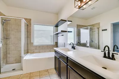 322 Vermilion Marble Trail, Buda, TX 78610 - Photo 13