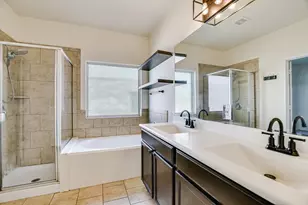 322 Vermilion Marble Trail, Buda, TX 78610 - Photo 13