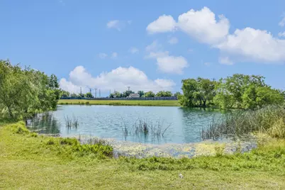 322 Vermilion Marble Trail, Buda, TX 78610 - Photo 29