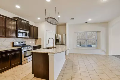 322 Vermilion Marble Trail, Buda, TX 78610 - Photo 7