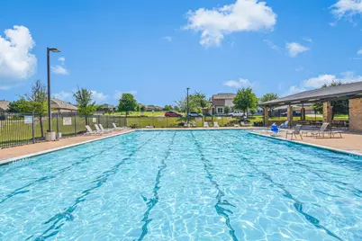 322 Vermilion Marble Trail, Buda, TX 78610 - Photo 25