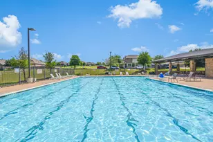 322 Vermilion Marble Trail, Buda, TX 78610 - Photo 25