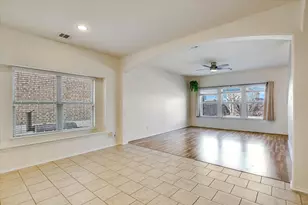 322 Vermilion Marble Trail, Buda, TX 78610 - Photo 3