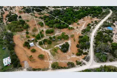 1393 Private Road 3440, Kempner, TX 76539 - Photo 1