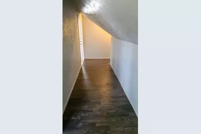 1913 Robbins Place #B, Austin, TX 78705 - Photo 3