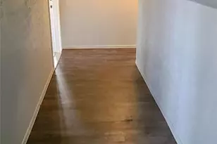 1913 Robbins Pl, Austin, TX 78705 - Photo 3