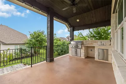 401 Sitlington Lane, Austin, TX 78738 - Photo 25