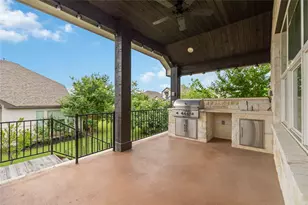 401 Sitlington Ln, Austin, TX 78738 - Photo 25