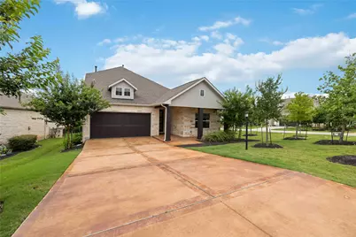 401 Sitlington Lane, Austin, TX 78738 - Photo 3