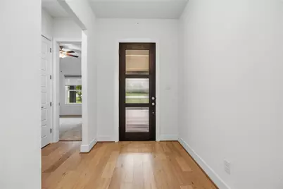 401 Sitlington Lane, Austin, TX 78738 - Photo 5