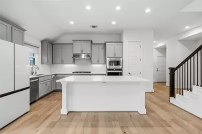 401 Sitlington Lane, Austin, TX 78738 - Photo 11
