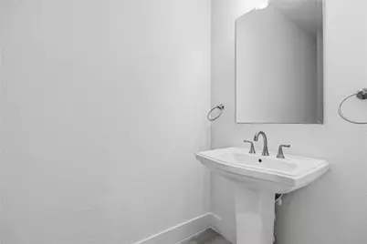 401 Sitlington Lane, Austin, TX 78738 - Photo 23