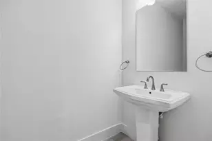401 Sitlington Ln, Austin, TX 78738 - Photo 23