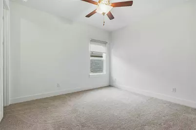401 Sitlington Lane, Austin, TX 78738 - Photo 21