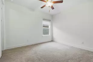 401 Sitlington Ln, Austin, TX 78738 - Photo 21