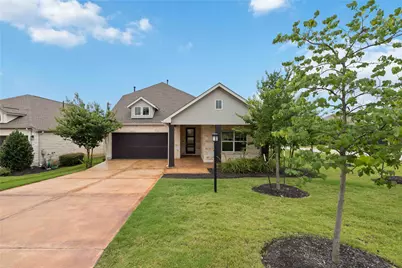 401 Sitlington Lane, Austin, TX 78738 - Photo 1