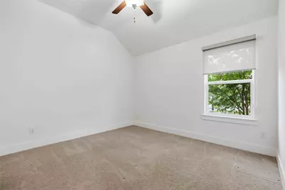 401 Sitlington Lane, Austin, TX 78738 - Photo 19