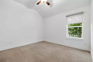 401 Sitlington Ln, Austin, TX 78738 - Photo 19