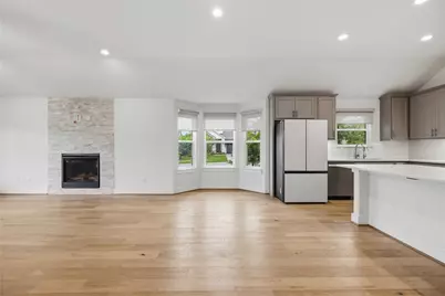 401 Sitlington Lane, Austin, TX 78738 - Photo 13