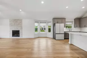 401 Sitlington Ln, Austin, TX 78738 - Photo 13