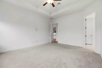 401 Sitlington Lane, Austin, TX 78738 - Photo 15