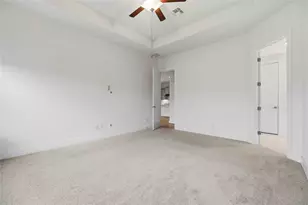 401 Sitlington Ln, Austin, TX 78738 - Photo 15