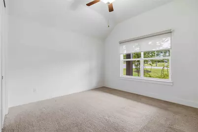 401 Sitlington Lane, Austin, TX 78738 - Photo 17