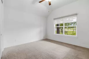 401 Sitlington Ln, Austin, TX 78738 - Photo 17